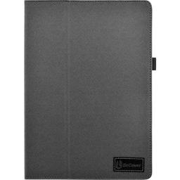 Чехол для планшета BeCover Slimbook Xiaomi Redmi Pad 10.61" 2022 Black (708341)