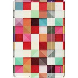 Чехол для планшета BeCover Smart Case Huawei MatePad T10s / T10s (2nd Gen) Square (709529)