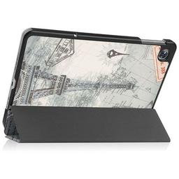 Чохол до планшета BeCover Smart Case Oppo Pad Air 2022 10.36" Paris (709520)