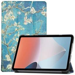 Чехол для планшета BeCover Smart Case Oppo Pad Air 2022 10.36" Spring (709525)