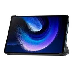 Чехол для планшета BeCover Smart Case Xiaomi Mi Pad 6 / 6 Pro 11" Paris (709500)