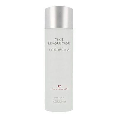 Сыворотка для лица Missha Time Revolution The First Essence 5X 150 мл (8809747922017)