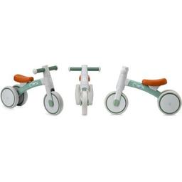 Біговел MoMi Tedi каталка Green (ROBI00035)