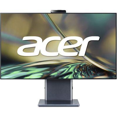 Компьютер Acer Aspire S27-1755 / i5-1240P (DQ.BKDME.002)