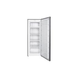 Морозильная камера MPM MPM-182-ZS-09/E