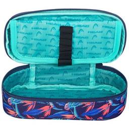 Пенал Head 3 HD-214 (505019016)