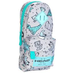 Пенал Head 3 HD-240 (505019025)