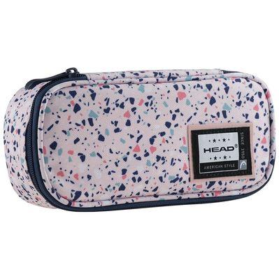 Пенал Head 4 HD-421 (505020017)