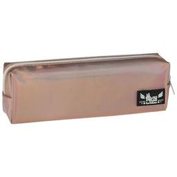 Пенал Hash 3 HS-295 (505020072)