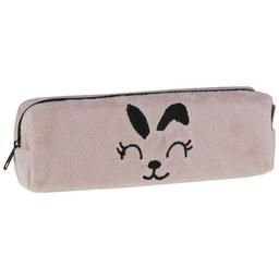 Пенал Hash 3 HS-297 (505020074)