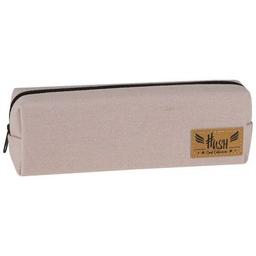 Пенал Hash HS-304 (505020081)