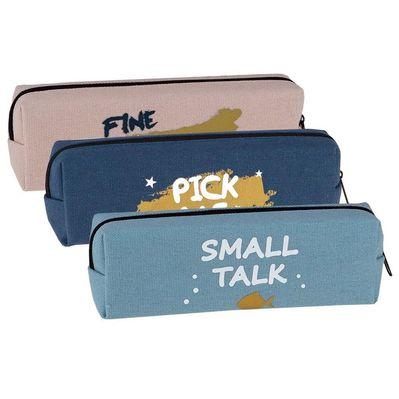 Пенал Hash HS-304 (505020081)