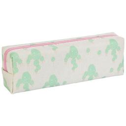 Пенал Hash 2 HS-89 (505019079)