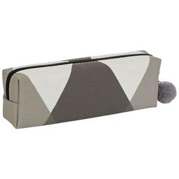 Пенал Hash 2 HS-90 (505019080)