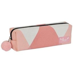 Пенал Hash 2 HS-90 (505019080)