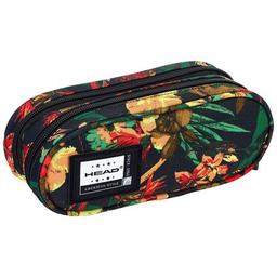 Пенал Playmobil 2 XL HD-114 (505018052)