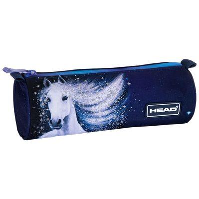 Пенал Head AC7 Galaxy (505023063)