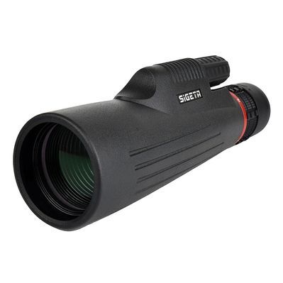 Монокуляр Sigeta Glimpse 8-24x50 WP (65870)