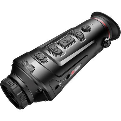 Монокуляр Guide Тепловізійний TK431 400x300px 35mm (747112)