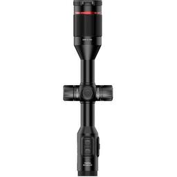 Тепловизионный прицел Guide TU630 640x480px 35mm (747127)