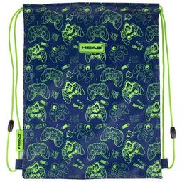 Сумка для взуття Head AD1 Gamer (507021001)
