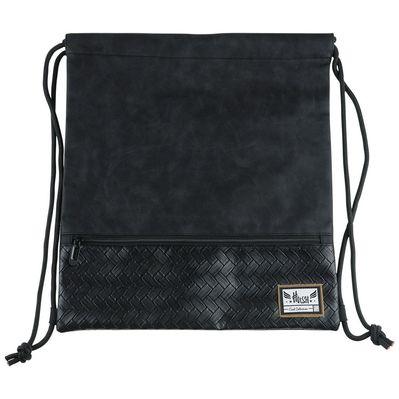 Сумка для обуви Hash Fashion HS-341 3 (507020050)