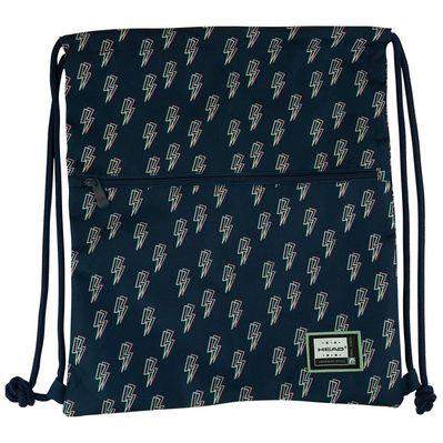 Сумка для обуви Head 4 HD-445 (507020014)