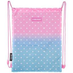 Сумка для взуття Head AD1 Pastel love (507022027)