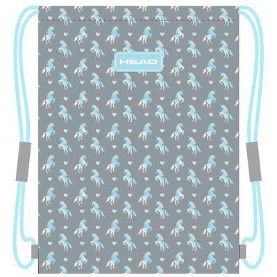 Сумка для взуття Head AD1 Unicorn's heart (507022028)