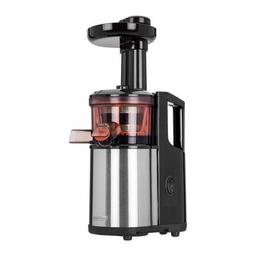 Соковыжималка MPM MSO-12M