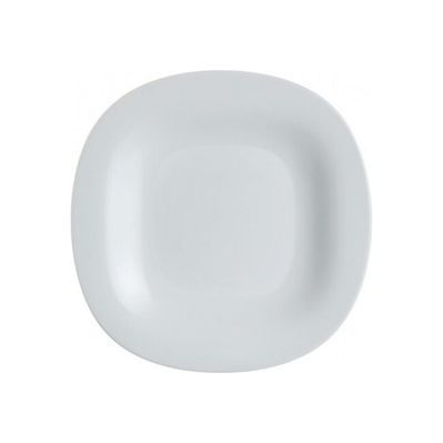 Тарілка Luminarc Carine Granit 19 см десертна (N6613)