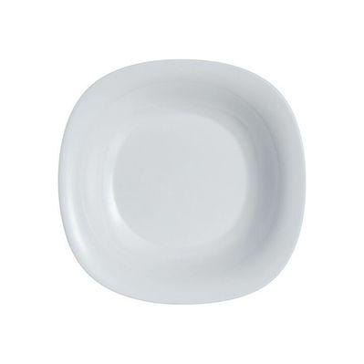 Тарелка Luminarc Carine Granit 21 см супова (N6612)