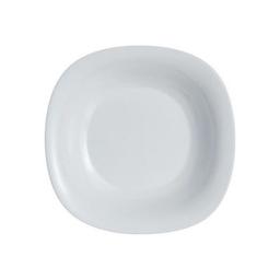 Тарелка Luminarc Carine Granit 21 см супова (N6612)
