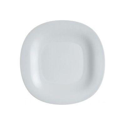 Тарілка Luminarc Carine Granit 27 см обідня (N6611)