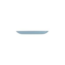 Тарілка Luminarc Diwali Light Blue 19 см десертна (P2612)