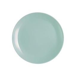 Тарілка Luminarc Diwali Light Turquoise 19 см десертна (P2613)