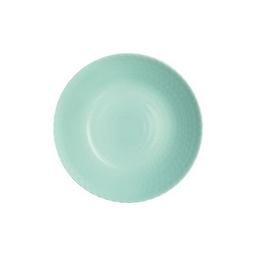 Тарелка Luminarc Pampille Light Turquoise 20 см супова (Q4650)