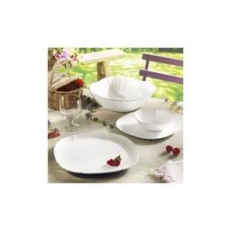 Блюдо Luminarc Lotusia 29 см (N3621)