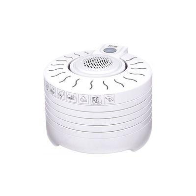 Сушка для овощей и фруктов MPM MSG-01