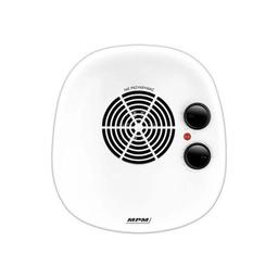 Обогреватель MPM MUG-20