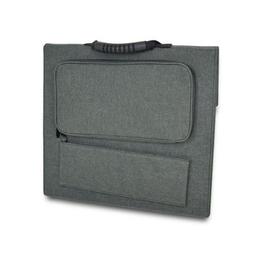 Портативна сонячна панель Full Energy SP-100 (242817)