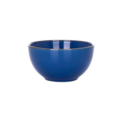 Салатник Limited Edition Royal 690 мл Синій (JH4422-4)