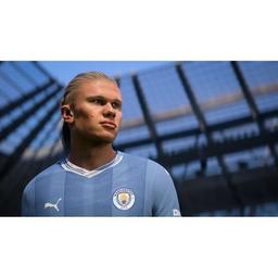 Игра Nintendo EA SPORTS FC 24, картридж (1159449)