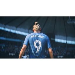 Гра PC EA SPORTS FC 24 (1159459)