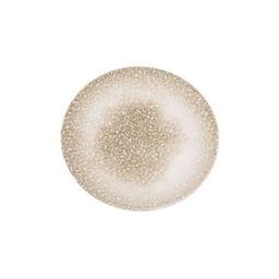 Тарелка Ipec Astral 20 см Десертна (30906315)