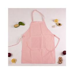 Фартук MirSon Бязь 14-1312 Domiano (2200006753520)