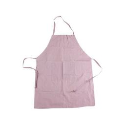 Фартук MirSon Бязь 16-5703 Light Gray (2200006753612)