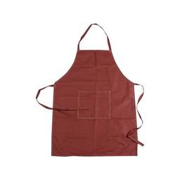 Фартух MirSon Бязь 19-1217 Chocolate perla (2200006753766)