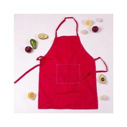 Фартук MirSon Бязь 19-1655 Edmonda (2200006753797)