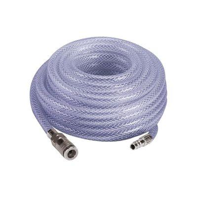 Пневматический шланг Einhell 15 м, внутренний диаметр 9 мм (4138210)